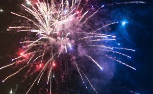 Revelion la Bran 2017 Oana Boutique Cazare