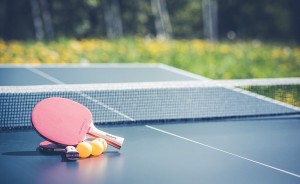 Activitati de Sport cazare la Bran